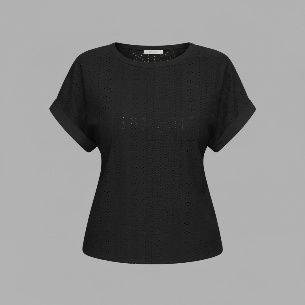 Bella T-Shirt | Women's Casual Top
