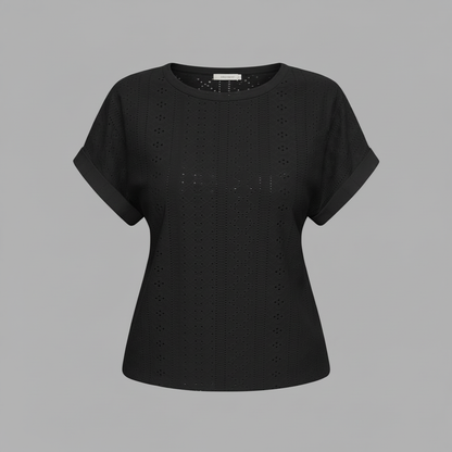 Bella T-Shirt | Women's Casual Top