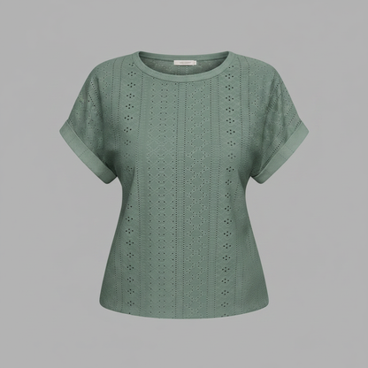 Bella T-Shirt | Women's Casual Top