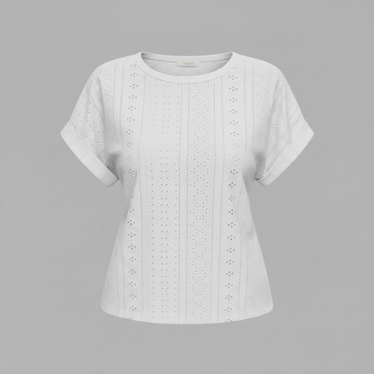 Bella T-Shirt | Women's Casual Top