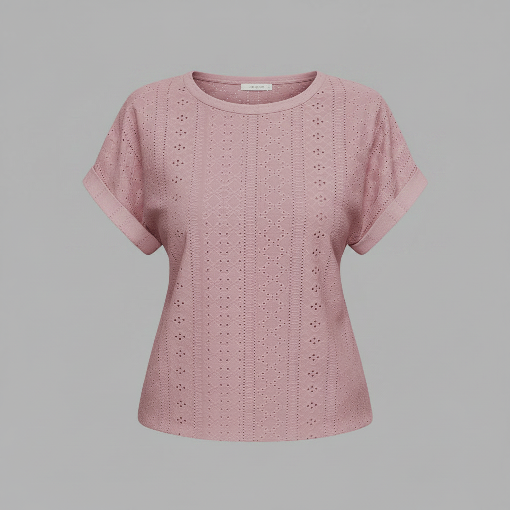 Bella T-Shirt | Women's Casual Top