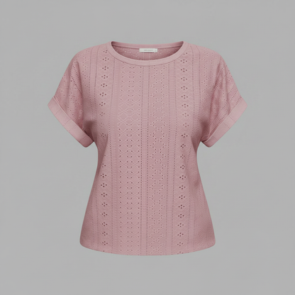 Bella T-Shirt | Women's Casual Top
