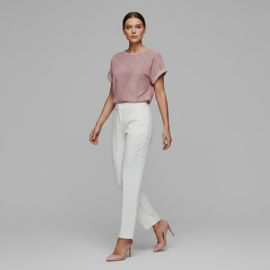 Bella T-Shirt | Women's Casual Top
