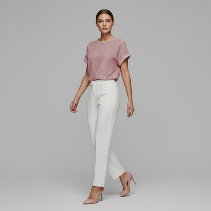 Bella T-Shirt | Women's Casual Top