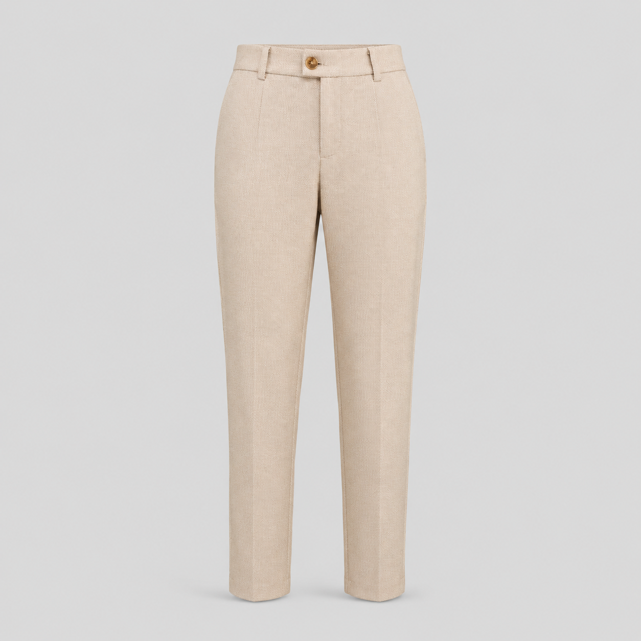 Bianca Trousers | Women's Elegant Trousers for All Occasions
