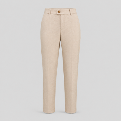 Bianca Trousers | Women's Elegant Trousers for All Occasions