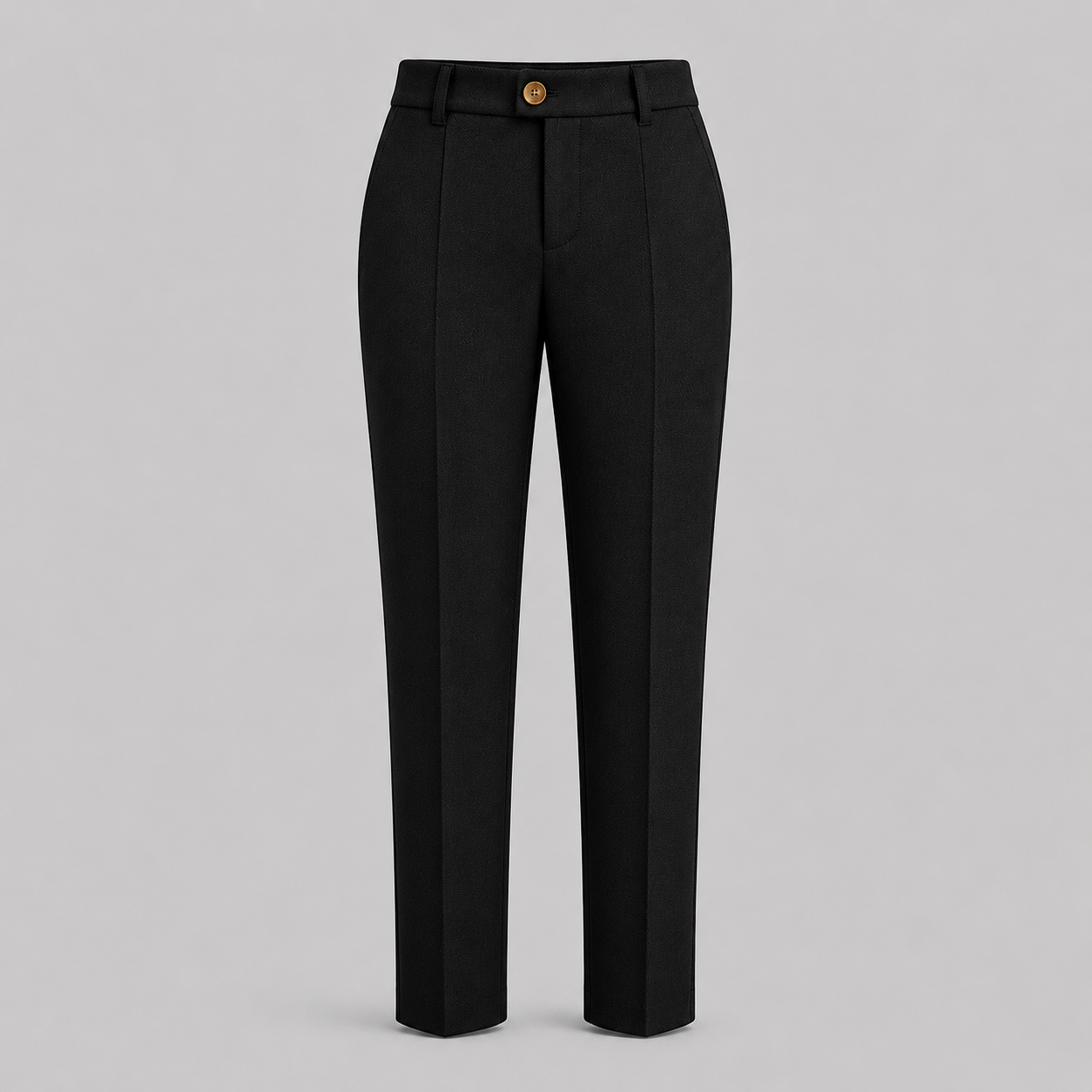 Bianca Trousers | Women's Elegant Trousers for All Occasions
