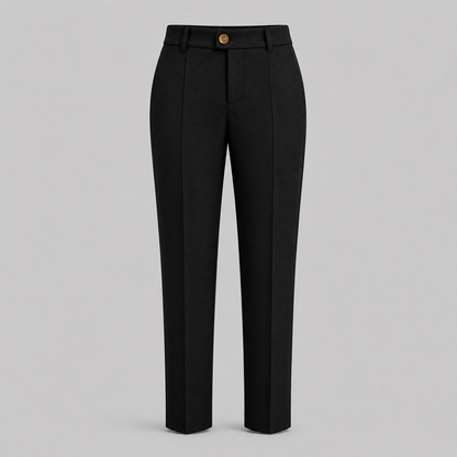 Bianca Trousers | Women's Elegant Trousers for All Occasions