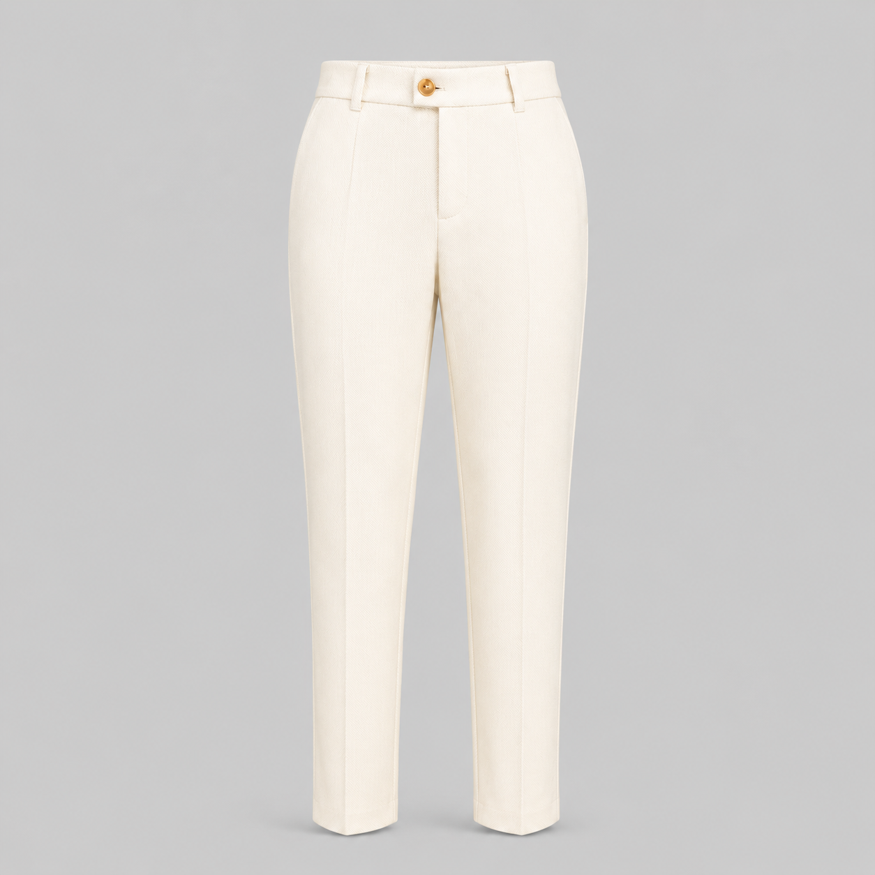 Bianca Trousers | Women's Elegant Trousers for All Occasions