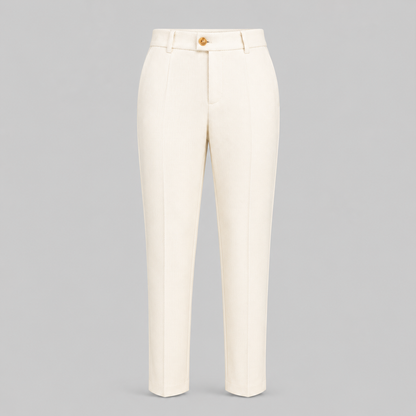 Bianca Trousers | Women's Elegant Trousers for All Occasions