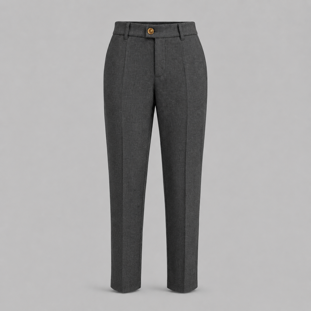 Bianca Trousers | Women's Elegant Trousers for All Occasions
