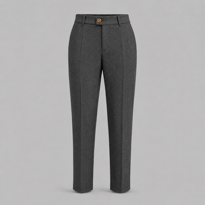 Bianca Trousers | Women's Elegant Trousers for All Occasions