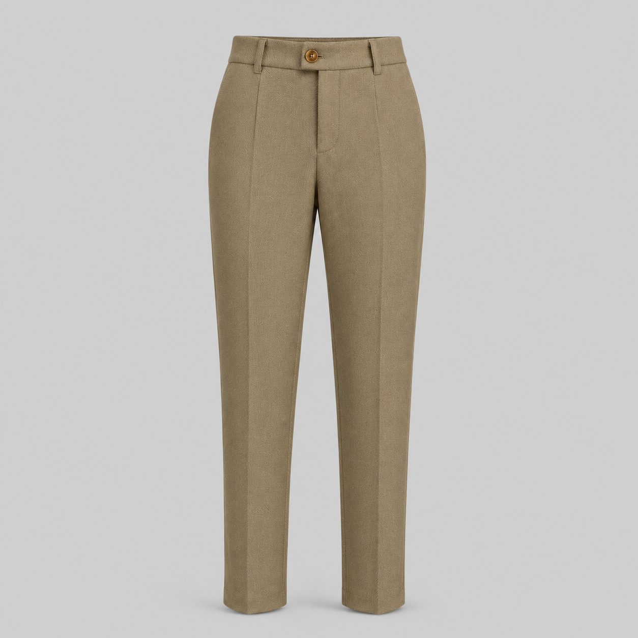 Bianca Trousers | Women's Elegant Trousers for All Occasions