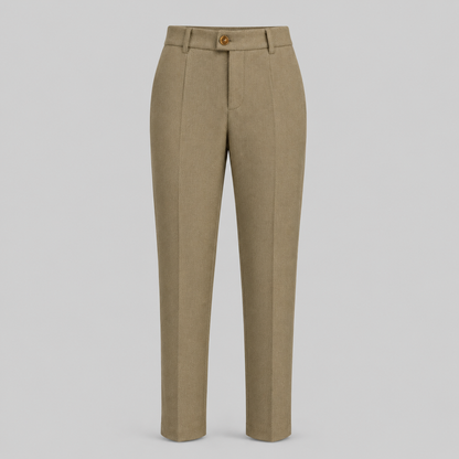 Bianca Trousers | Women's Elegant Trousers for All Occasions