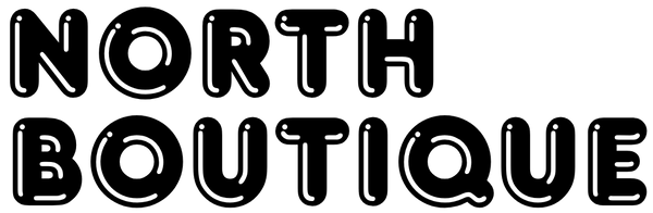 North Boutique