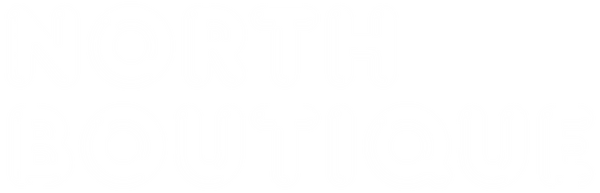 North Boutique