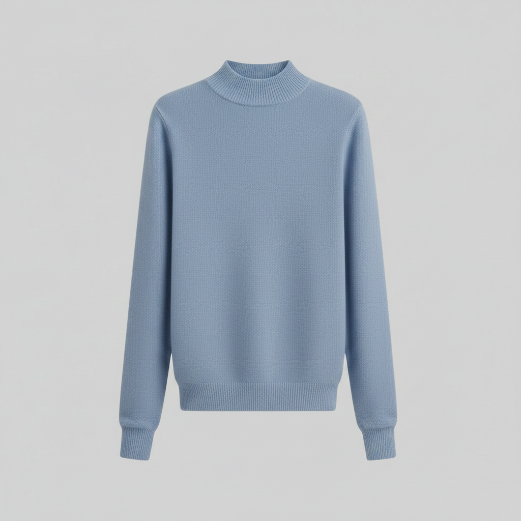 Elegant Women's Cardigan | Timeless Sweater for All Seasons