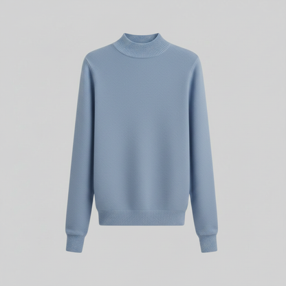 Elegant Women's Cardigan | Timeless Sweater for All Seasons