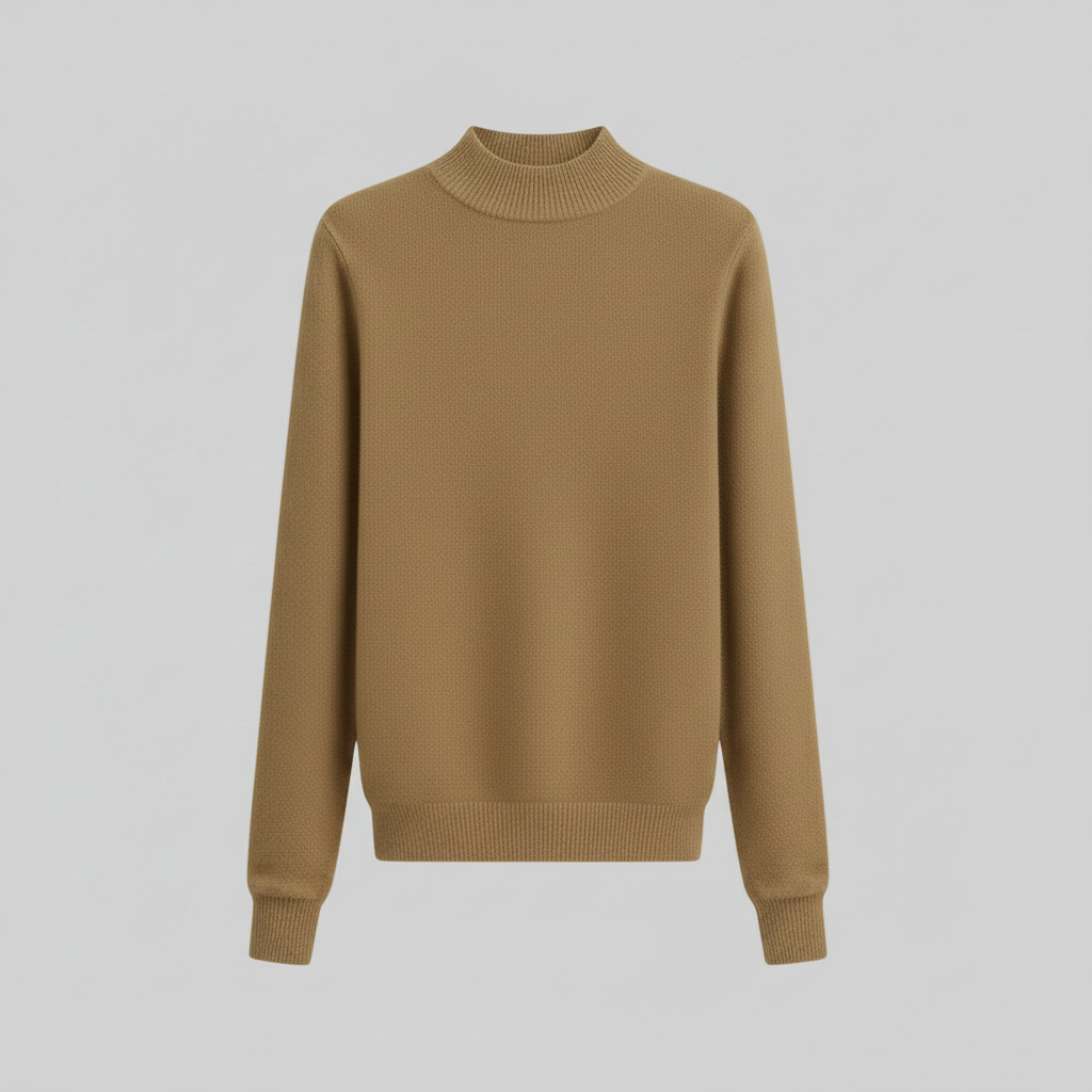 Elegant Women's Cardigan | Timeless Sweater for All Seasons