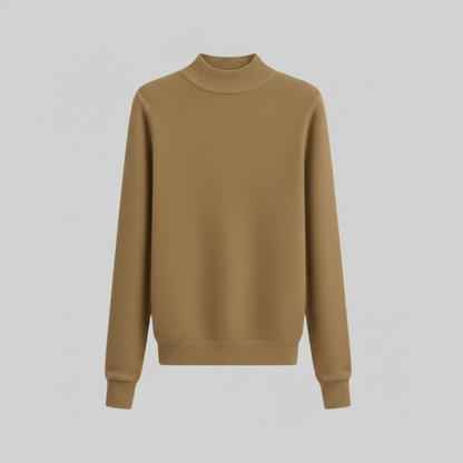 Elegant Women's Cardigan | Timeless Sweater for All Seasons