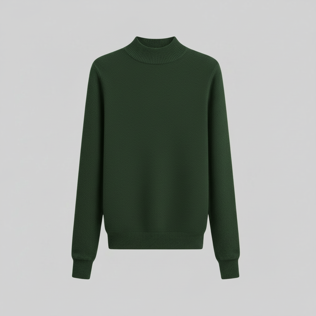 Elegant Women's Cardigan | Timeless Sweater for All Seasons