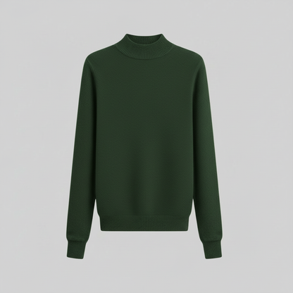 Elegant Women's Cardigan | Timeless Sweater for All Seasons
