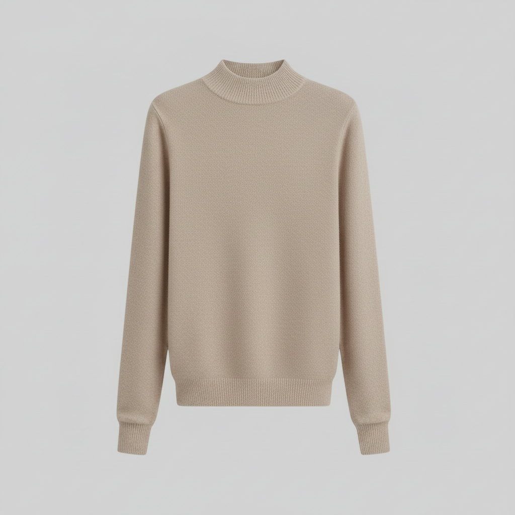 Elegant Women's Cardigan | Timeless Sweater for All Seasons