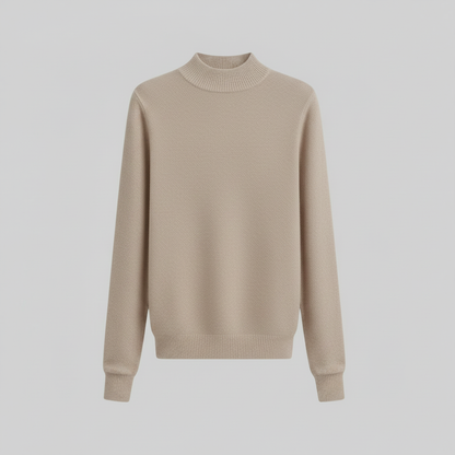 Elegant Women's Cardigan | Timeless Sweater for All Seasons