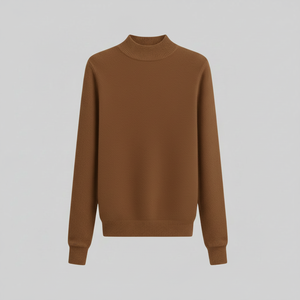 Elegant Women's Cardigan | Timeless Sweater for All Seasons