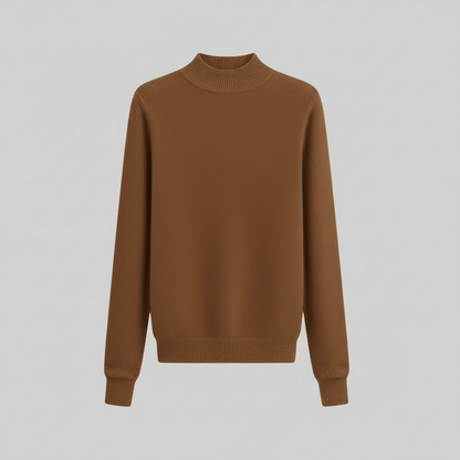 Elegant Women's Cardigan | Timeless Sweater for All Seasons