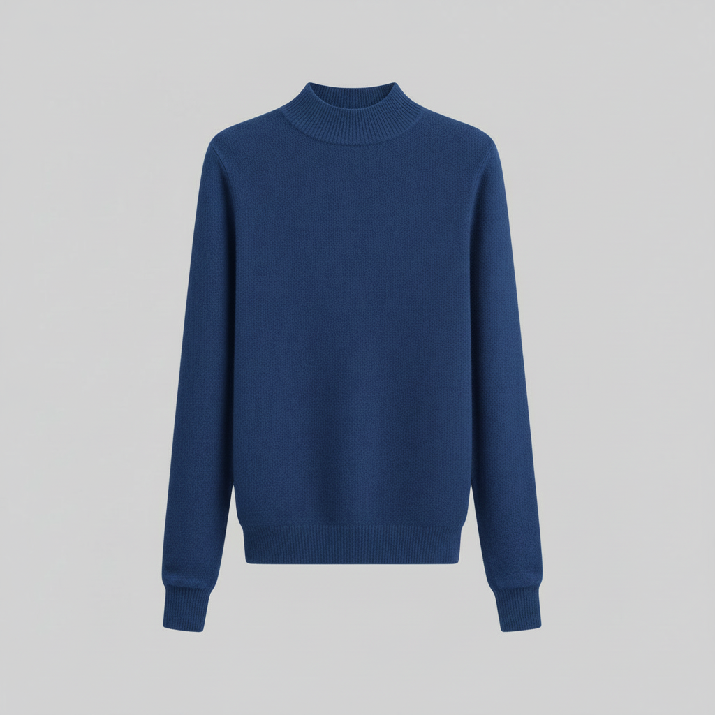 Elegant Women's Cardigan | Timeless Sweater for All Seasons