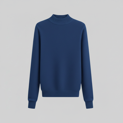 Elegant Women's Cardigan | Timeless Sweater for All Seasons
