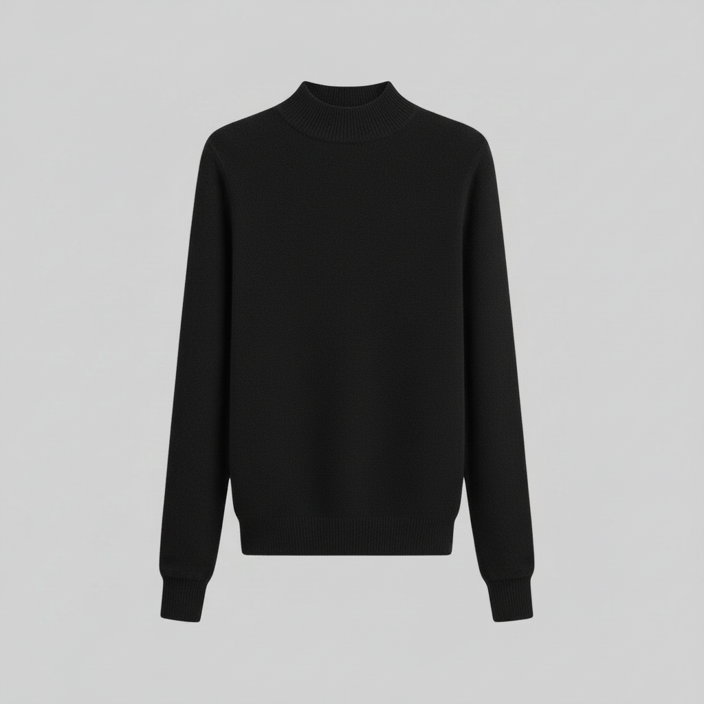 Elegant Women's Cardigan | Timeless Sweater for All Seasons
