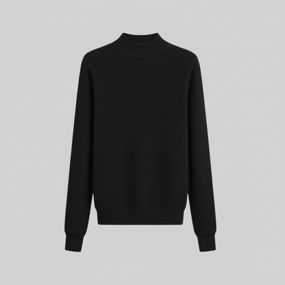 Elegant Women's Cardigan | Timeless Sweater for All Seasons