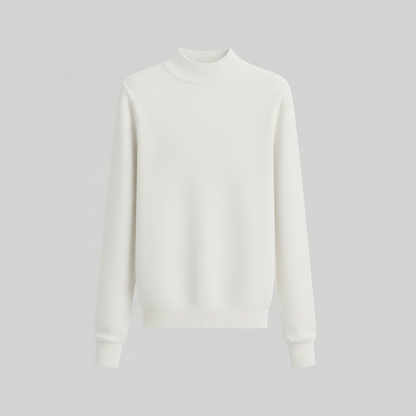 Elegant Women's Cardigan | Timeless Sweater for All Seasons