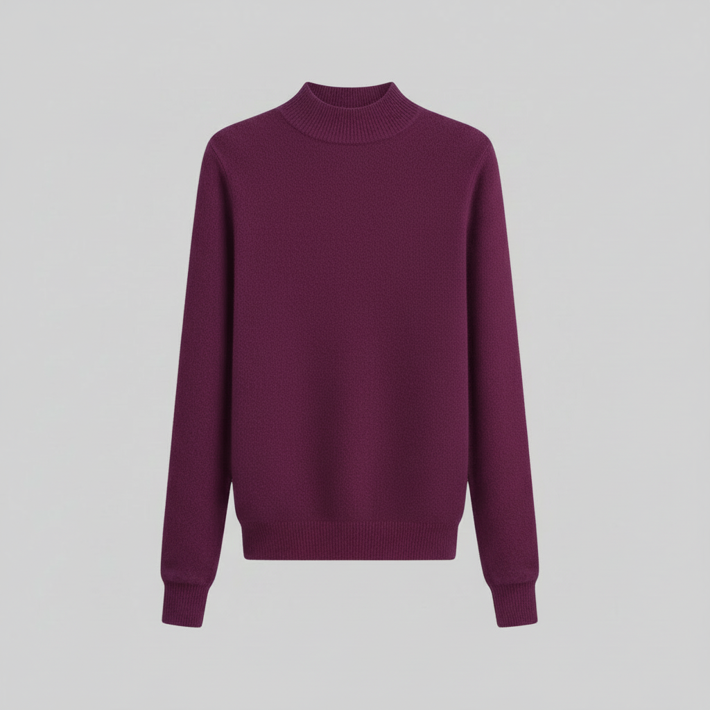 Elegant Women's Cardigan | Timeless Sweater for All Seasons