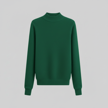 Elegant Women's Cardigan | Timeless Sweater for All Seasons