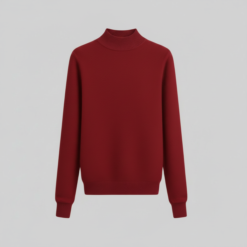 Elegant Women's Cardigan | Timeless Sweater for All Seasons