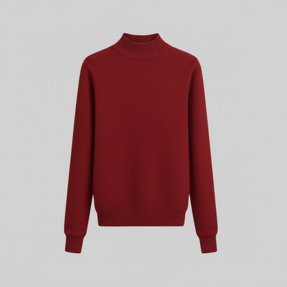 Elegant Women's Cardigan | Timeless Sweater for All Seasons