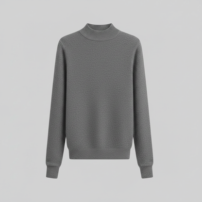 Elegant Women's Cardigan | Timeless Sweater for All Seasons