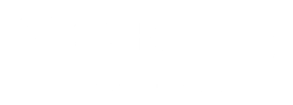 North Boutique