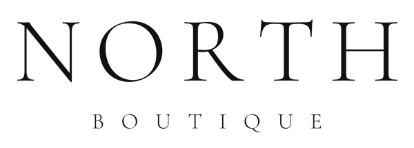 North Boutique